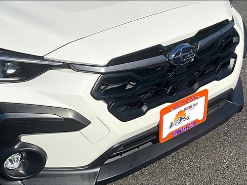 Used 2024 Subaru Crosstrek 2.5i Limited image 33