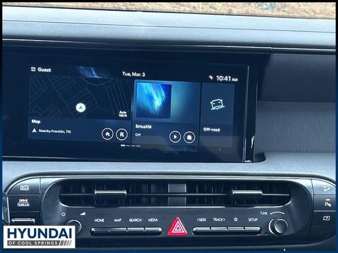 New 2026 Hyundai Palisade XRT Pro AWD/4WD image 29