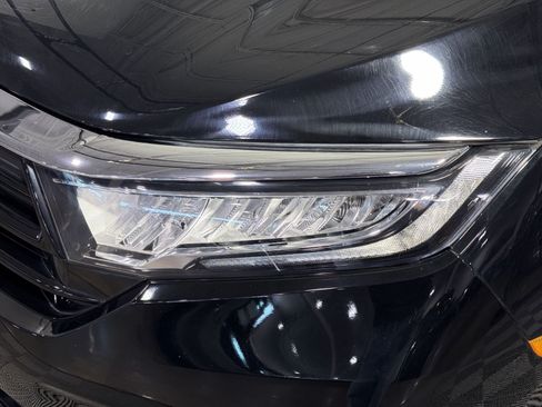 Used 2021 Honda Odyssey EX-L image 13