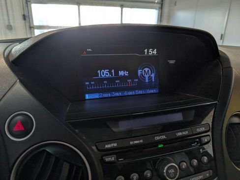 Used 2015 Honda Pilot EX-L image 20