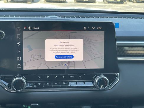 New 2026 GMC Canyon Elevation w/ Convenience Package image 19