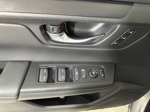 Used 2024 Honda CR-V Sport-L image 11