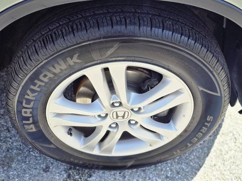 Used 2011 Honda CR-V EX-L image 12