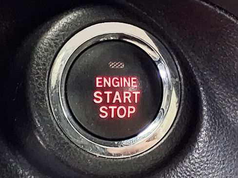 Certified 2023 Subaru Ascent Limited image 19