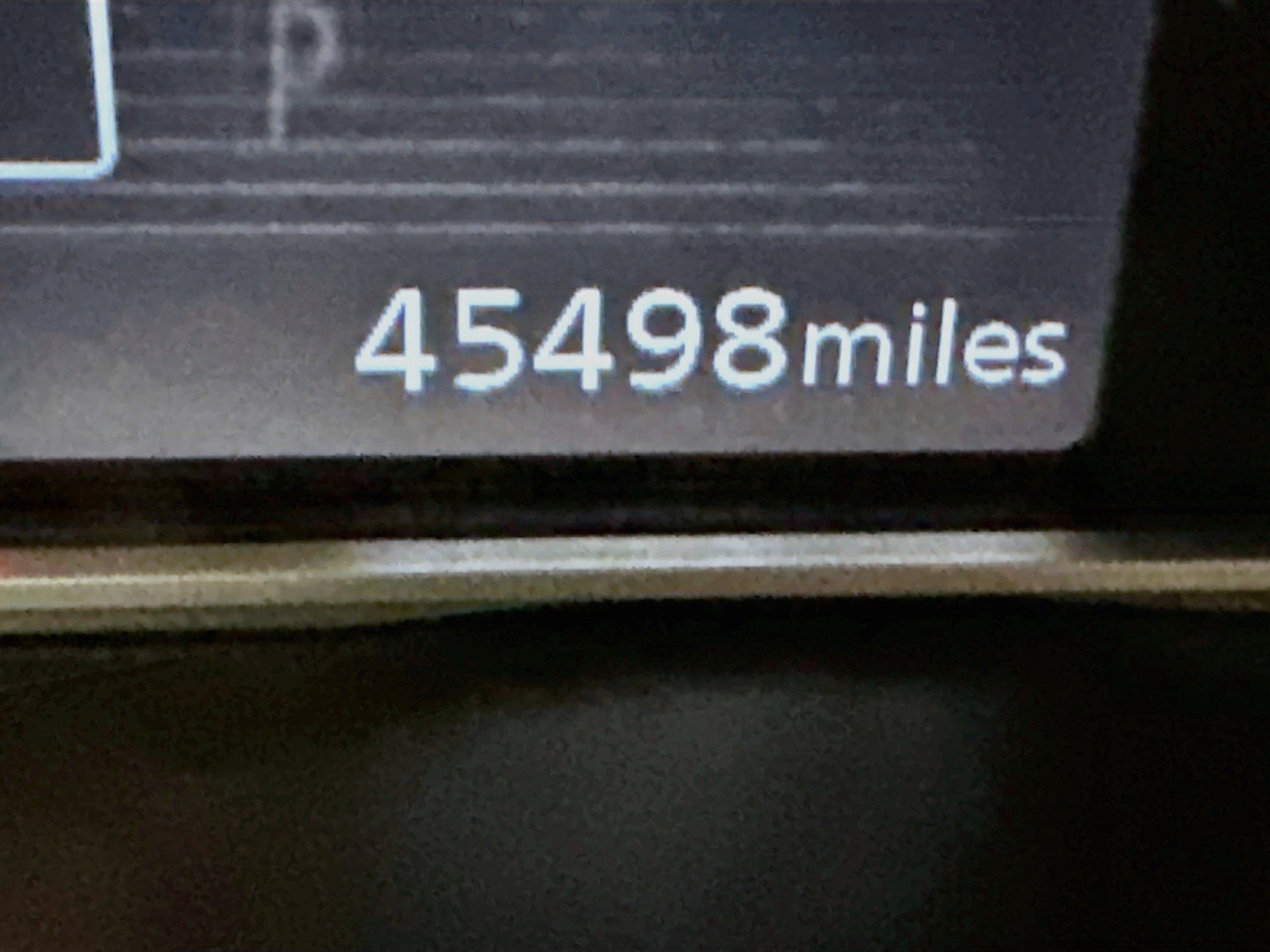Used 2025 Nissan Versa SV FWD image 19