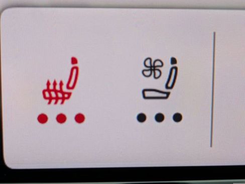 New 2026 Volkswagen Atlas Peak Edition image 26