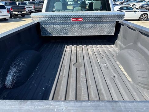 Used 2017 Ford F250 XL w/ Power Equipment Group AWD/4WD image 37