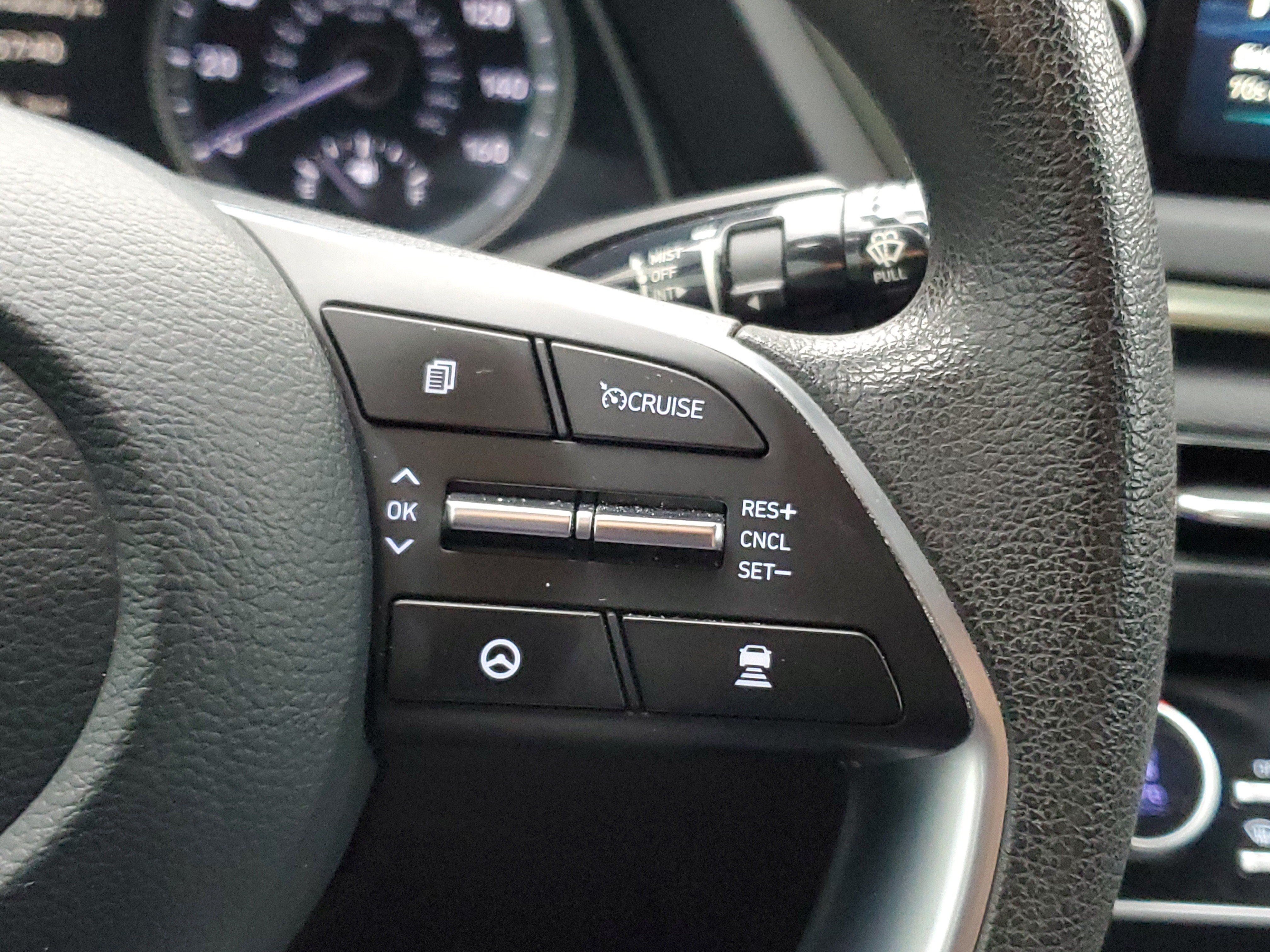 Used 2023 Hyundai Sonata SEL FWD image 22