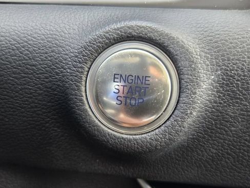 Used 2023 Hyundai Sonata SEL w/ Preferred Accessory Package FWD image 20