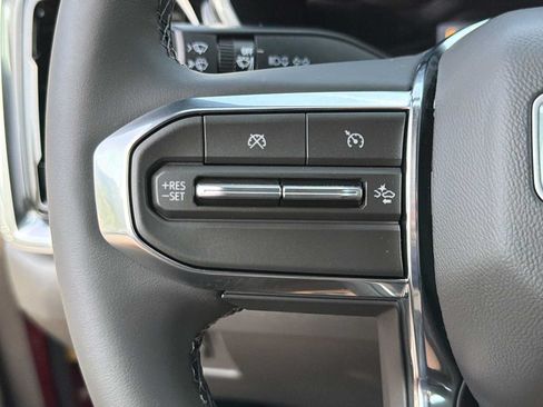 New 2026 GMC Canyon Elevation w/ Convenience Package RWD image 14
