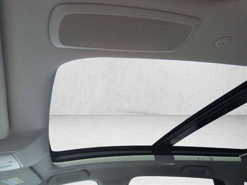 New 2026 Acura RDX SH-AWD w/ Advance Package image 18