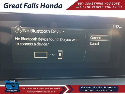 Used 2025 MAZDA CX-30 AWD 2.5 S w/ Preferred Package image 24