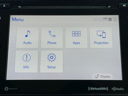 Used 2022 Toyota Prius Prime LE image 31