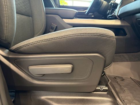 New 2026 RAM 1500 Big Horn AWD/4WD image 27