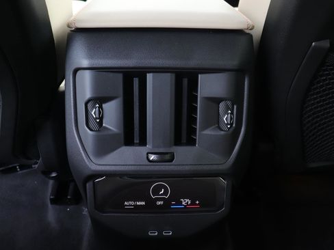 New 2026 BMW X3 xDrive30 w/ Premium Package image 23