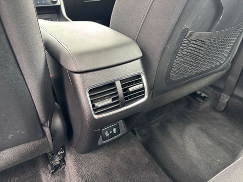 Used 2025 Hyundai Sonata SEL FWD image 23