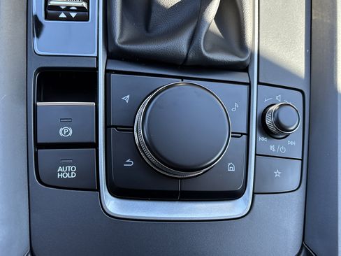 New 2026 MAZDA CX-50 AWD 2.5 S w/ Weather Package image 38