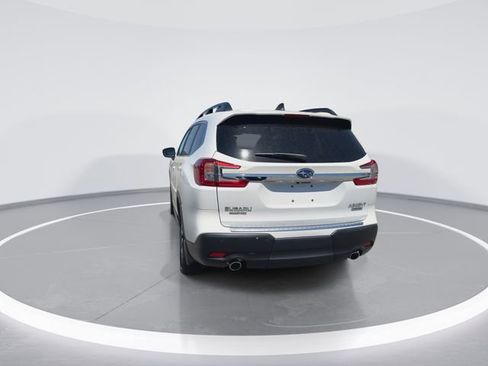 New 2026 Subaru Ascent Limited AWD/4WD image 7