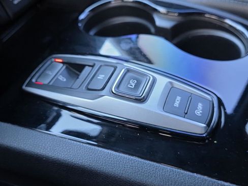 Used 2017 Honda Pilot Touring image 28