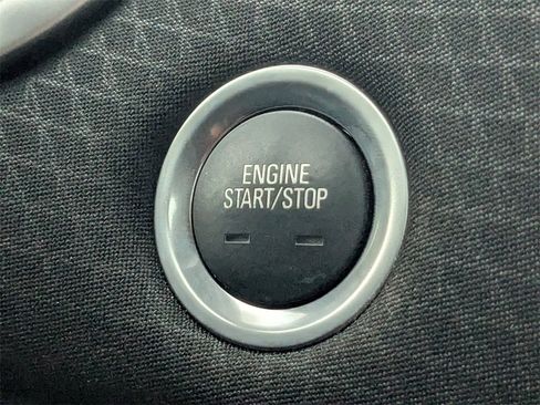 Certified 2024 Chevrolet Malibu LT image 29