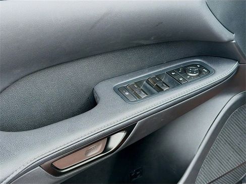 Used 2024 Lexus RX 350 image 18