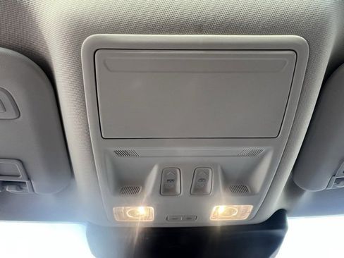 Used 2023 Ford Bronco Sport Badlands w/ Premium Package image 33