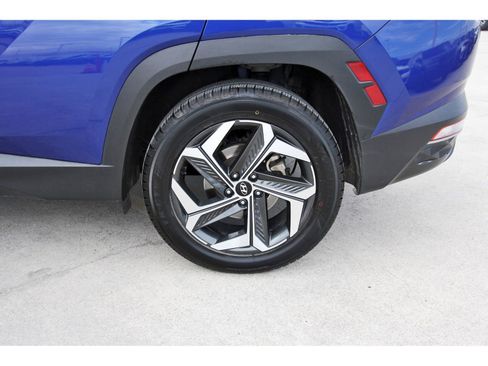 Used 2023 Hyundai Tucson SEL w/ Convenience Package image 31