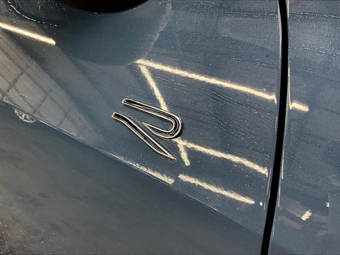 New 2026 Volkswagen Tiguan SE R-Line image 32