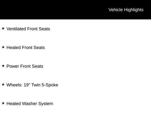 Certified 2025 Mercedes-Benz GLE 450 4MATIC image 8