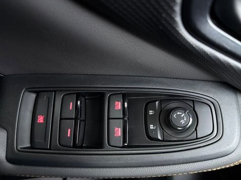 Used 2024 Subaru Forester Wilderness image 54