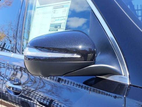 Used 2023 Mercedes-Benz GLE 450 4MATIC image 20