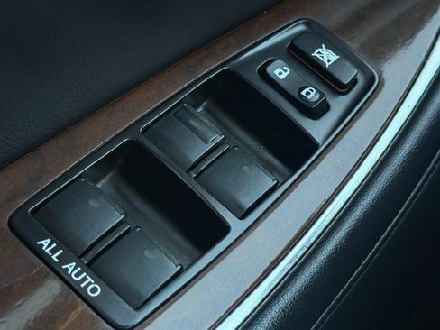 Used 2011 Lexus ES 350 FWD image 22