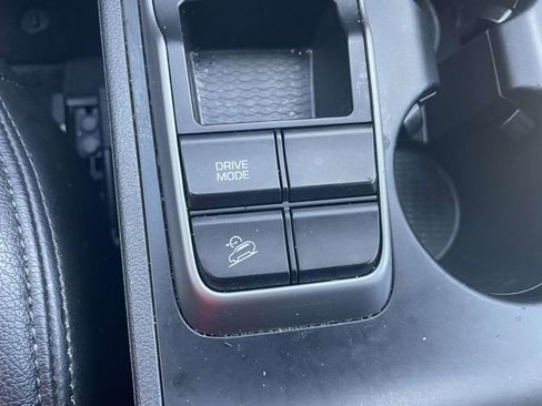 Used 2016 Hyundai Tucson SE image 28