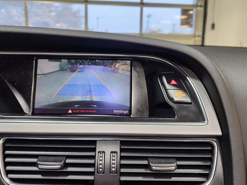 Used 2013 Audi A5 2.0T Prestige image 33