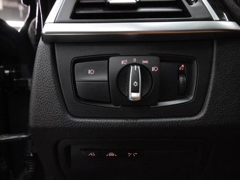 Used 2019 BMW 430i xDrive Convertible w/ M Sport Package image 23