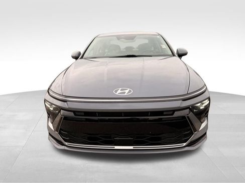 Used 2024 Hyundai Sonata SEL FWD image 12