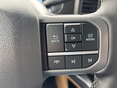 New 2026 Ford F250 Lariat w/ Lariat Ultimate Package image 29