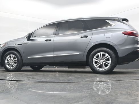Used 2020 Buick Enclave Premium image 26
