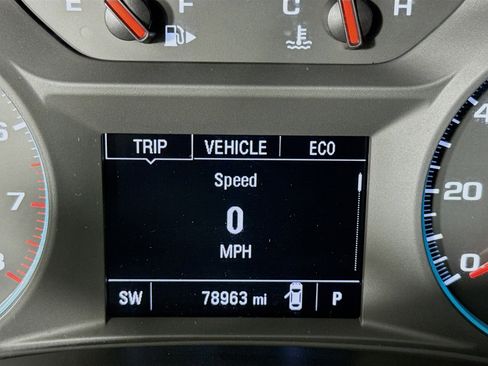 Used 2023 Chevrolet Malibu LT FWD image 15