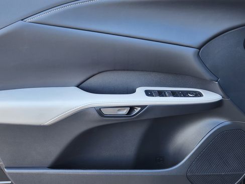 New 2025 Lexus RX 350 Premium Plus image 18