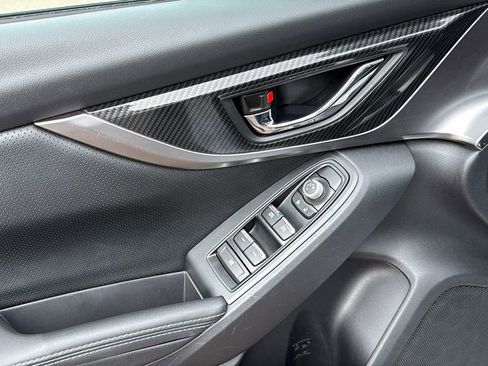 Used 2018 Subaru Impreza 2.0i Limited AWD/4WD image 18