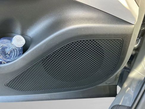 New 2026 Hyundai Tucson SEL image 24