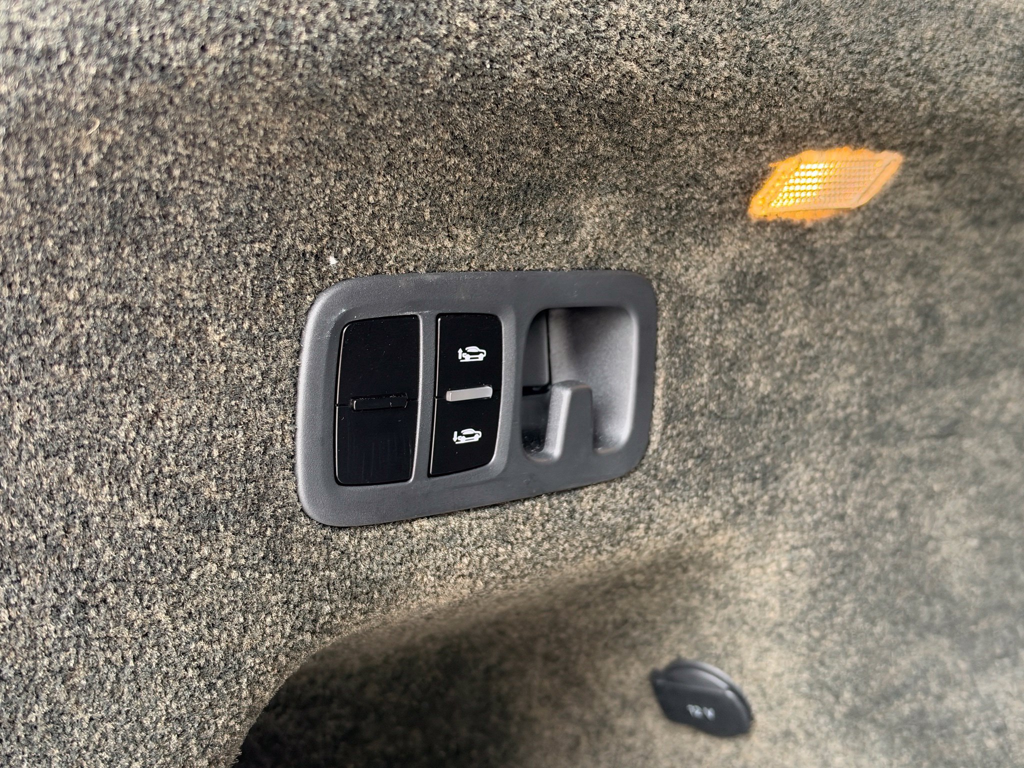 Used 2022 Bentley Bentayga Speed AWD/4WD image 25
