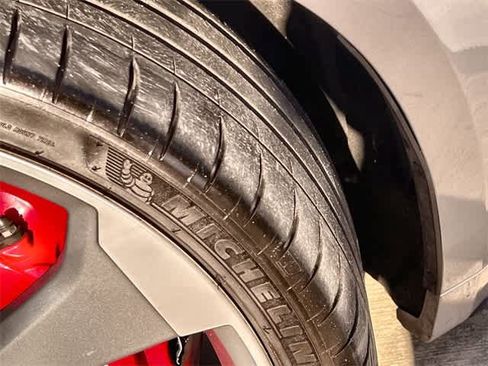 Used 2019 Audi S5 Prestige image 23