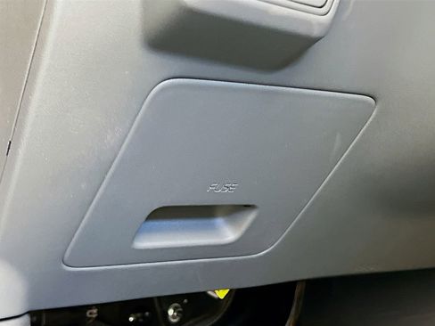 New 2026 Kia EV9 Land image 10