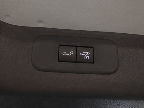 Used 2025 Lexus TX 350 AWD w/ Technology Package image 39