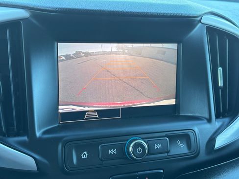 Used 2023 GMC Terrain SLE w/ Driver Convenience Package AWD/4WD image 19