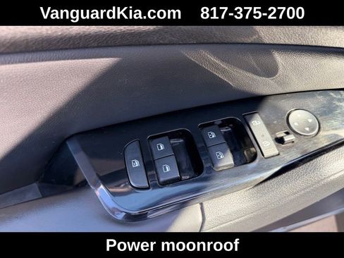 Used 2023 Kia Sportage X-Pro image 15