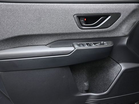 New 2026 Subaru Outback Premium AWD/4WD image 23