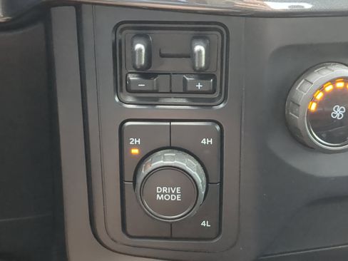 Used 2021 Ford F150 XL w/ STX Appearance Package AWD/4WD image 21